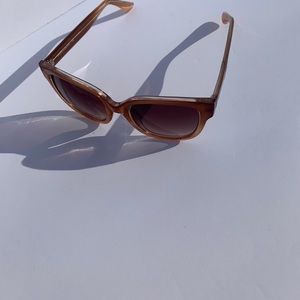 Vince Camuto Sunglasses